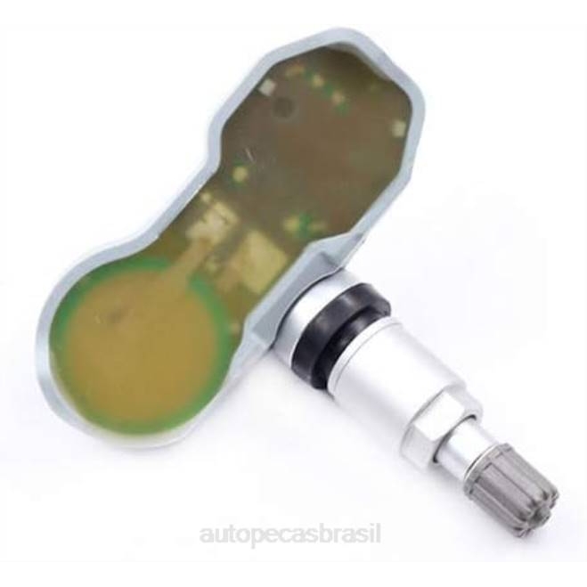 Autopeças Perto De Mim 4D642789 - sensor de pressão dos pneus tpms bmw/audi 7pp907275g