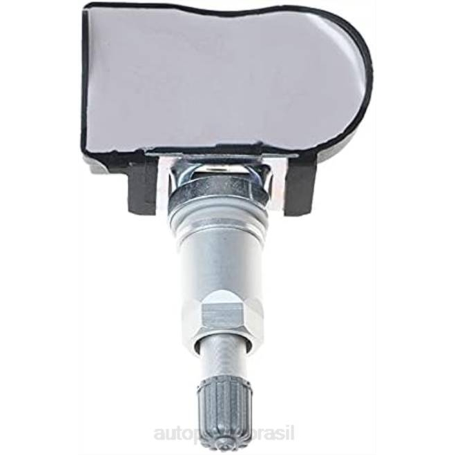 Autopeças Perto De Mim 4D642809 - sensor de pressão dos pneus tpms land rover/jaguar ah521a159aa