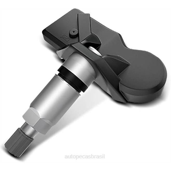 Autopeças Perto De Mim 4D642829 - tpms vw o sensor de pressão 3aa907275b 433mhz