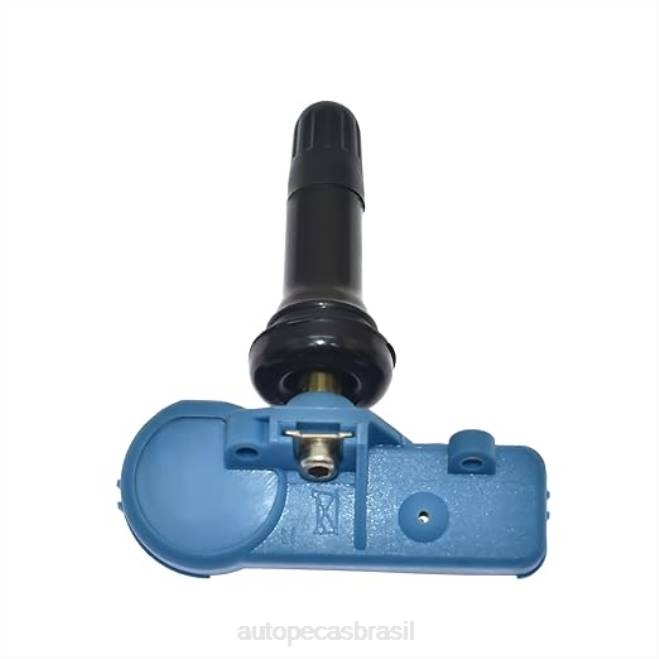 Autopeças Porto Alegre 4D642690 - sensor de pressão dos pneus tpms chevrolet/cadillac/gmc 22853740