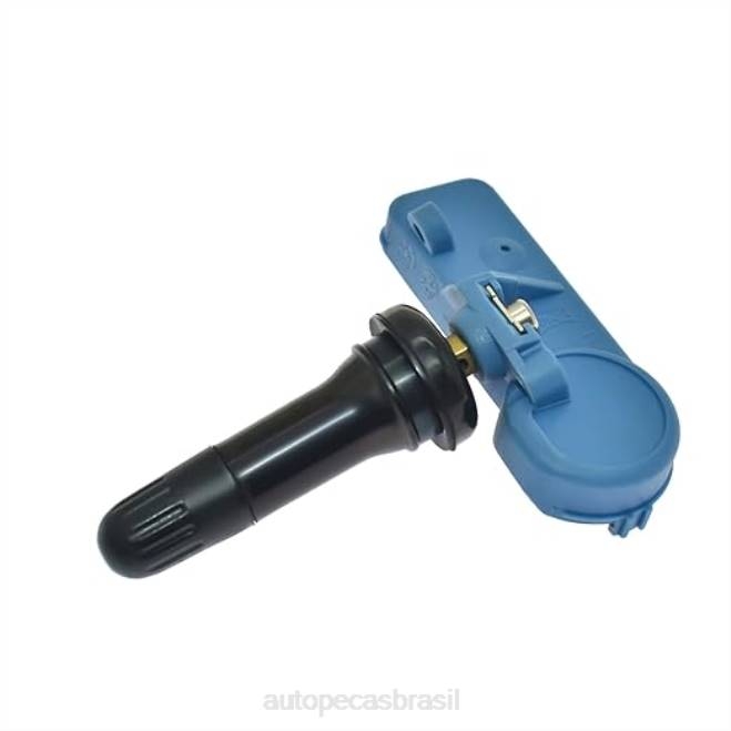 Autopeças Porto Alegre 4D642690 - sensor de pressão dos pneus tpms chevrolet/cadillac/gmc 22853740