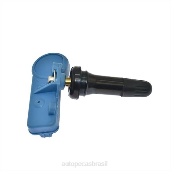 Autopeças Porto Alegre 4D642690 - sensor de pressão dos pneus tpms chevrolet/cadillac/gmc 22853740