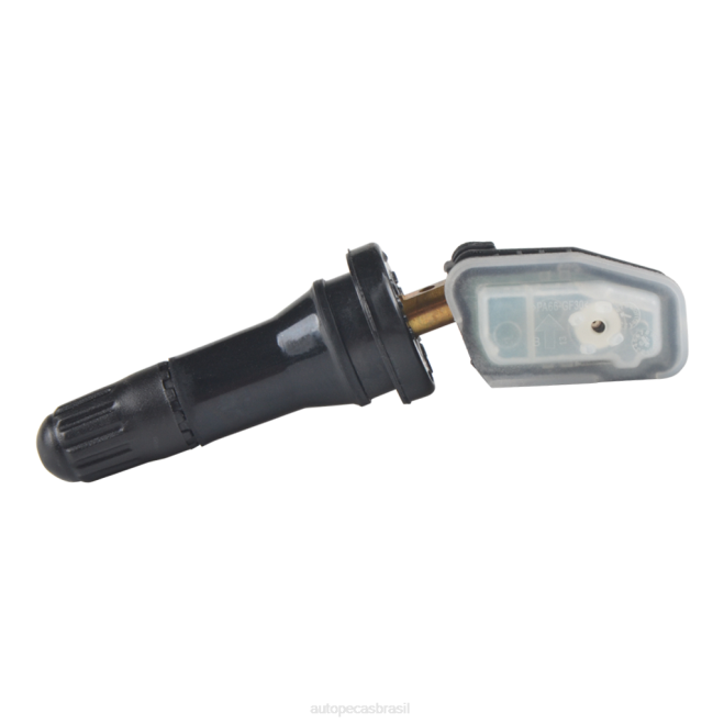 Autopeças Porto Alegre 4D642700 - sensor de pressão dos pneus tpms ford/lincoln hc3t1a150aa