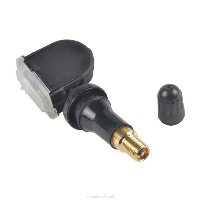 Autopeças Porto Alegre 4D642700 - sensor de pressão dos pneus tpms ford/lincoln hc3t1a150aa