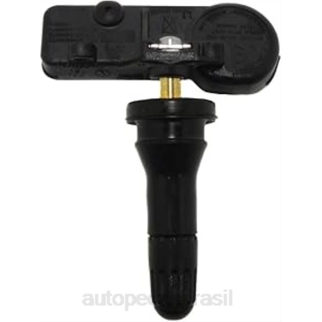 Autopeças Porto Alegre 4D642720 - sensor de pressão dos pneus tpms jeep 56029481ab