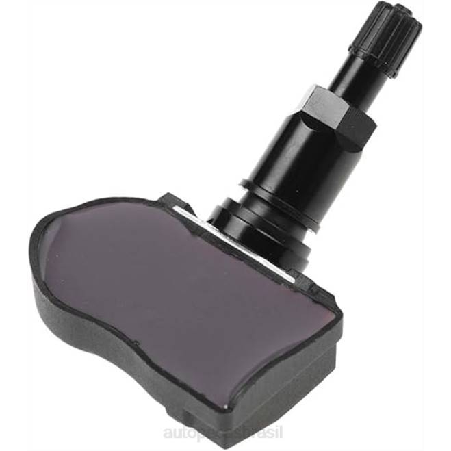 Autopeças Porto Alegre 4D642760 - sensor de pressão dos pneus tpms tesla 107481200b