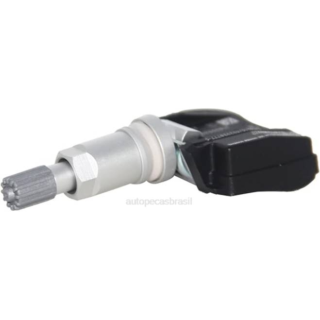 Autopeças Porto Alegre 4D642770 - sensor de pressão dos pneus tpms ford 6g921a159bb