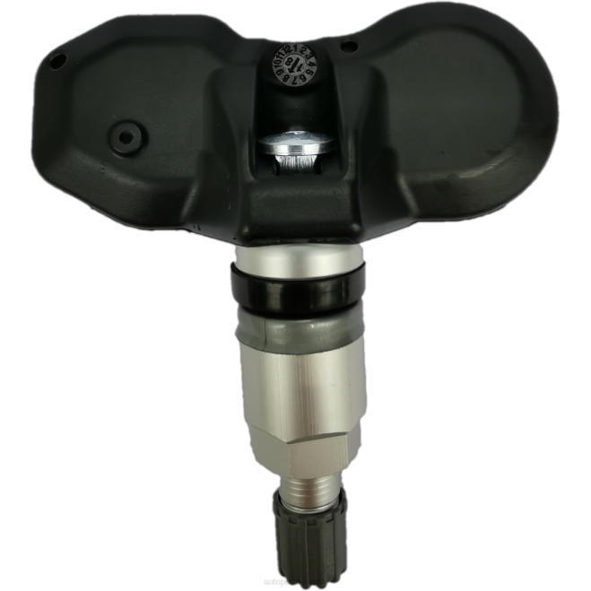 Autopeças Porto Alegre 4D642790 - sensor de pressão dos pneus tpms volkswagen/audi 4f0907275b