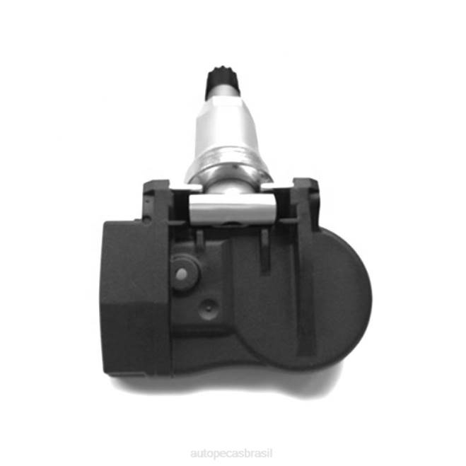 Autopeças Porto Alegre 4D642820 - tpms jaguar o sensor de pressão xr855949 433mhz