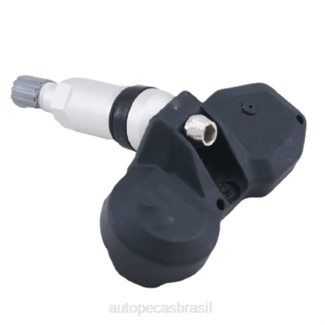 Autopeças Porto Alegre 4D642840 - tpms bmw o sensor de pressão 36236798726 433mhz