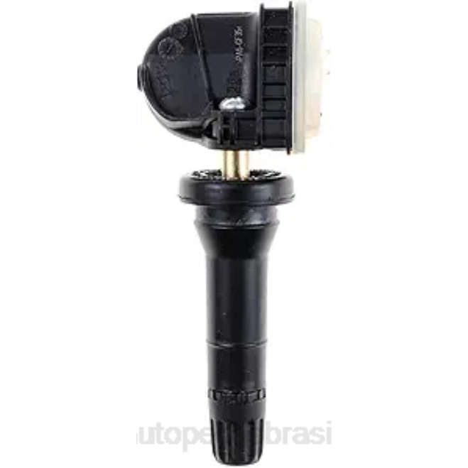 Autopeças Sorocaba 4D642577 - sensor de pressão dos pneus tpms renault 407009987r