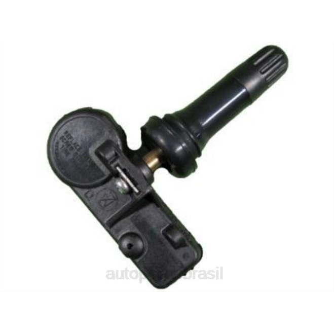 Autopeças Sorocaba 4D642657 - sensor de pressão dos pneus tpms chevrolet/cadillac 20923680