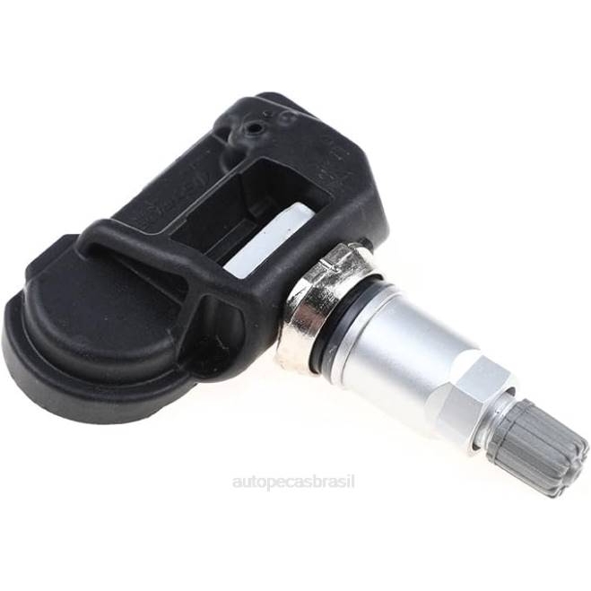 Autopeças Sorocaba 4D642707 - sensor de pressão dos pneus tpms chevrolet 13581559