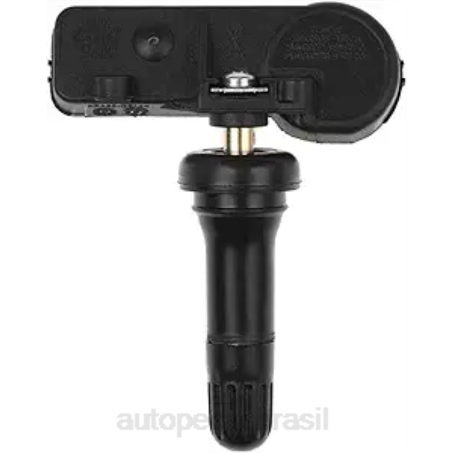 Autopeças Sorocaba 4D642747 - sensor de pressão dos pneus tpms ford gl3t1a180ga