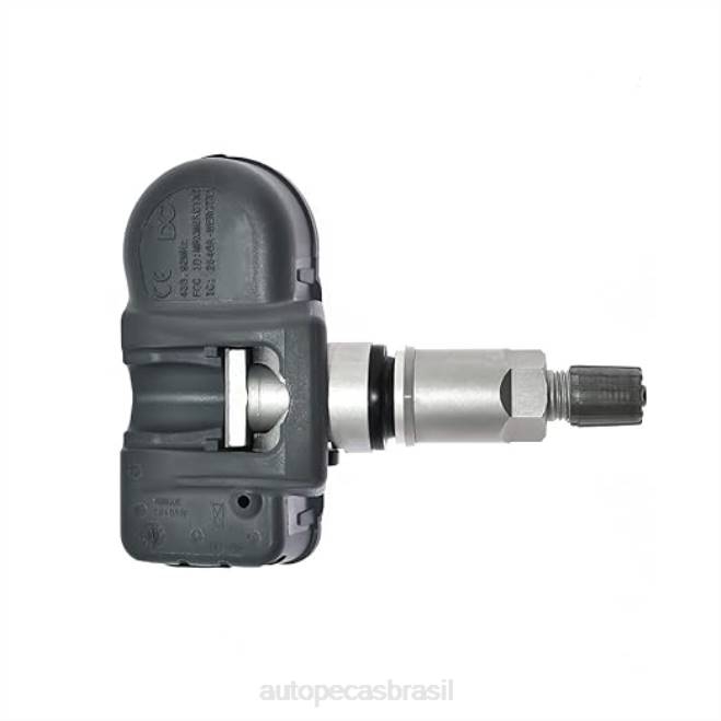 Autopeças Sorocaba 4D642767 - tpms esquivar sensor de pressão dos pneus 56029400ad