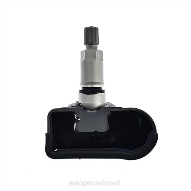 Autopeças Sorocaba 4D642767 - tpms esquivar sensor de pressão dos pneus 56029400ad