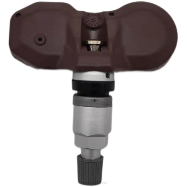 Autopeças Sorocaba 4D642807 - sensor de pressão dos pneus tpms mercedes-benz a0055422418