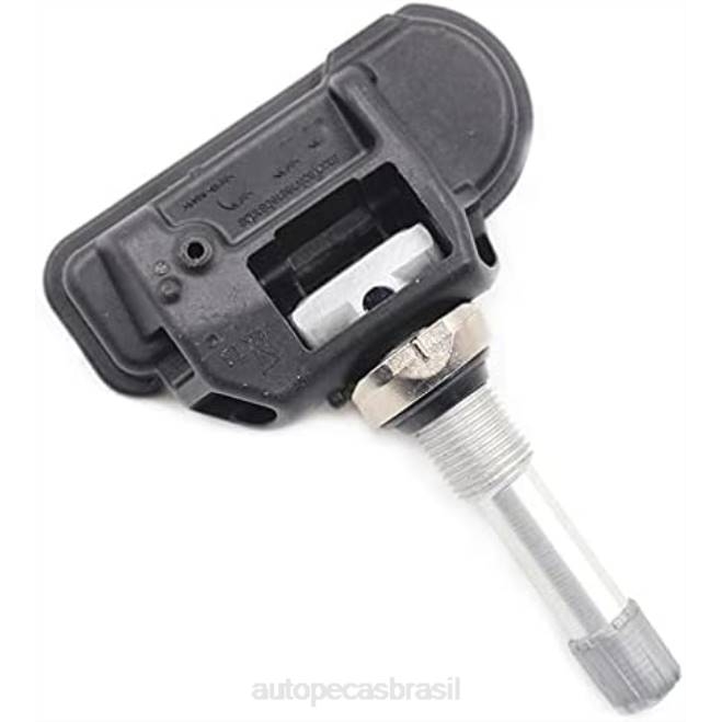 Autopeças Sorocaba 4D642817 - sensor de pressão dos pneus tpms mercedes-benz a0009051804