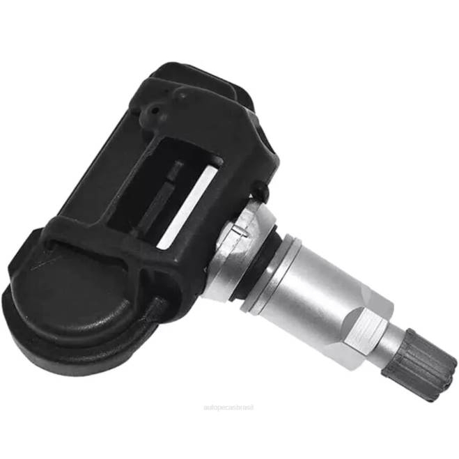 Autopeças Sorocaba 4D642837 - tpms mercedes-benz o sensor de pressão a0025409017 433mhz