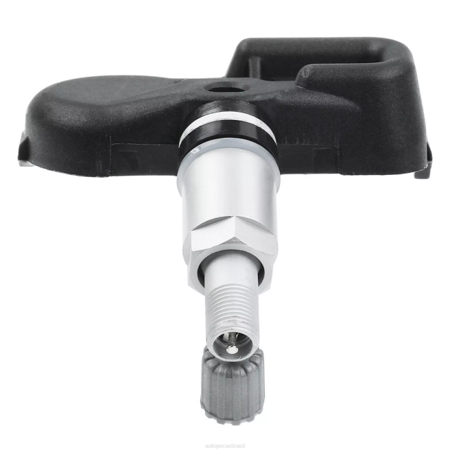 Auto Peças Brasil 4D642878 - tpms toyota o sensor de pressão 4260702030 317mhz