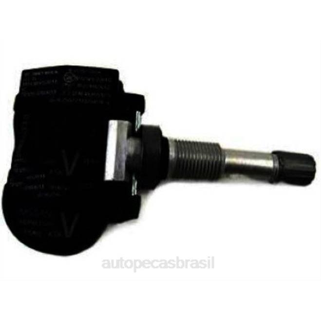 Auto Peças Brasil 4D642888 - tpms nissan o sensor de pressão 407003an0b 327mhz