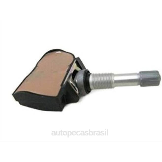 Auto Peças Brasil 4D642888 - tpms nissan o sensor de pressão 407003an0b 327mhz