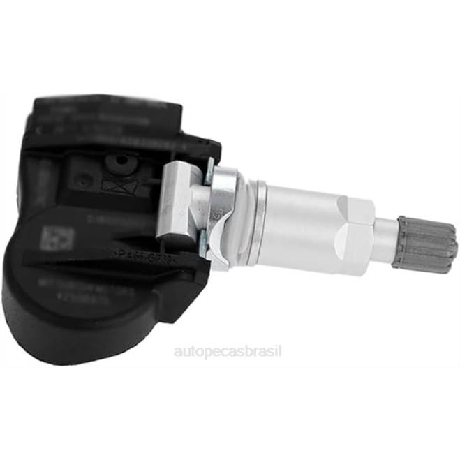 Auto Peças Brasil 4D642898 - tpms mitsubishi o sensor de pressão 4250b668 337mhz