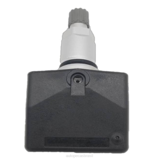 Auto Peças Brasil 4D642908 - tpms mitsubishi o sensor de pressão mn103081 347mhz