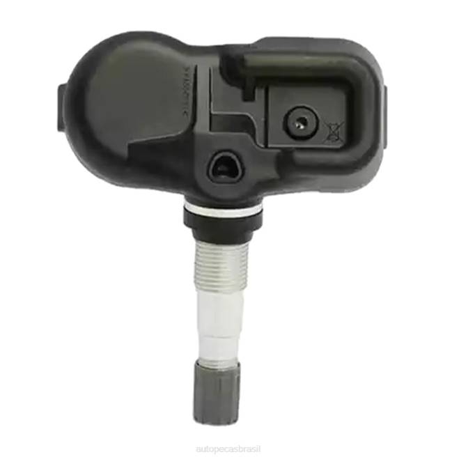 Auto Peças Brasil 4D642978 - tpms subaru o sensor de pressão 28103ca001 417mhz