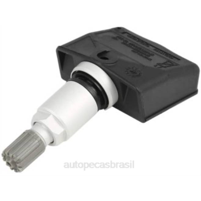 Autopeças Alvorada 4D642861 - tpms nissan o sensor de pressão 40700cd001 300mhz
