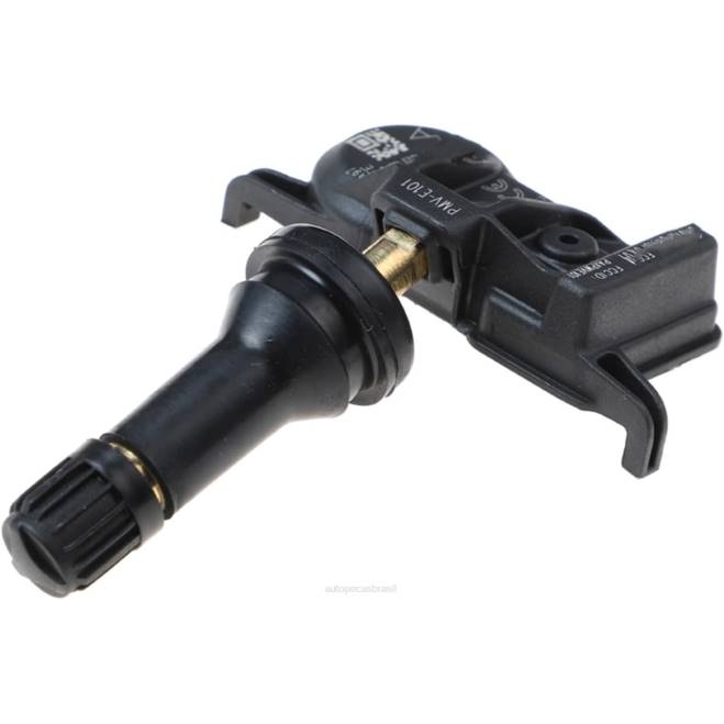 Autopeças Alvorada 4D642941 - tpms nissan o sensor de pressão 407006lb0a 380mhz