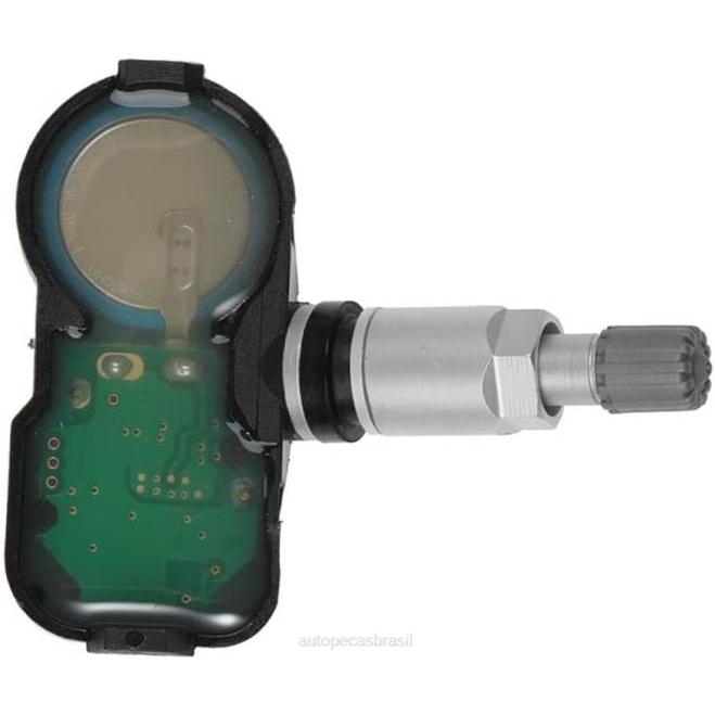 Autopeças Campinas 4D642856 - tpms toyota o sensor de pressão 4260702031 295mhz