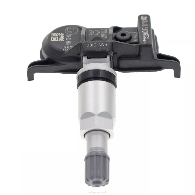 Autopeças Campinas 4D642926 - tpms toyota o sensor de pressão 4260702050 365mhz
