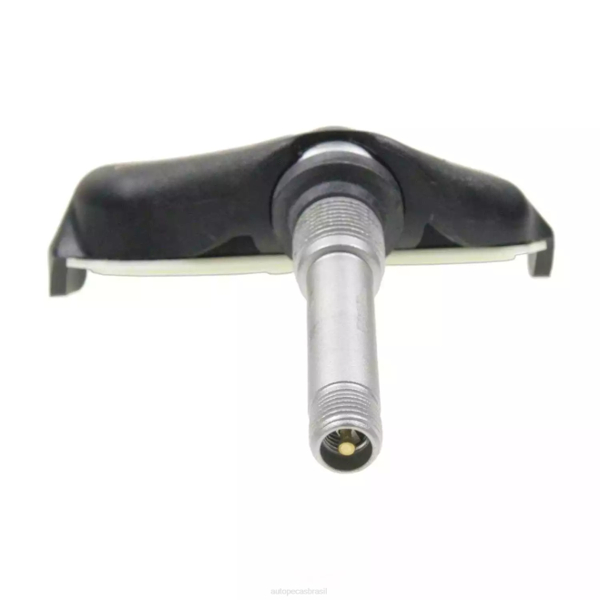 Autopeças Campinas 4D642936 - tpms honda o sensor de pressão 06421s9va03 375mhz