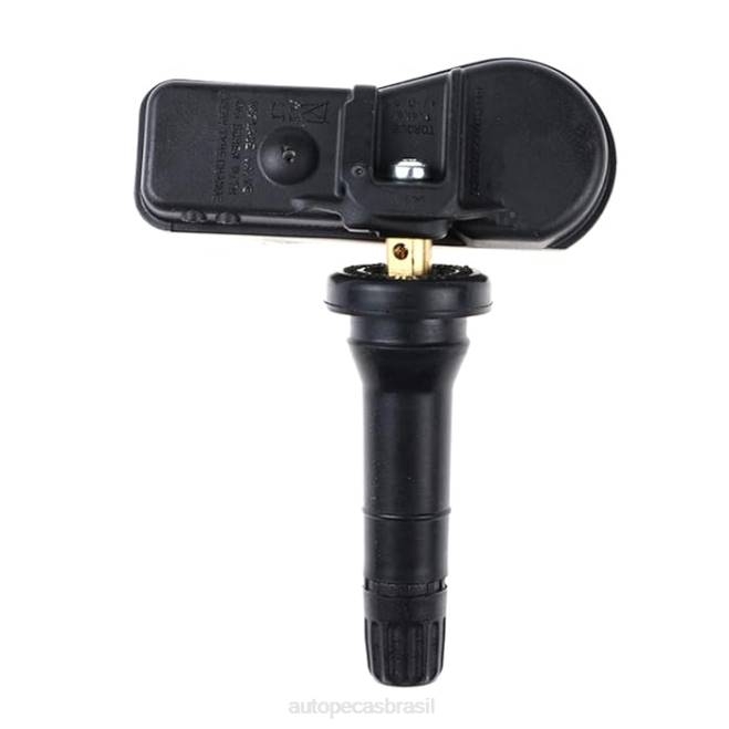 Autopeças Campinas 4D642976 - tpms subaru o sensor de pressão 28103fj001 415mhz