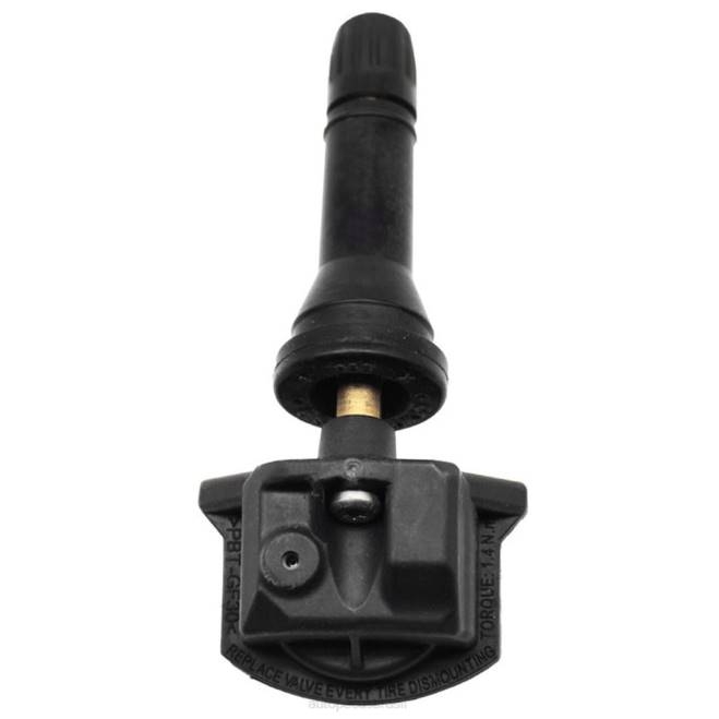 Autopeças Campinas 4D642986 - tpms nissan o sensor de pressão 407009dj0a 425mhz