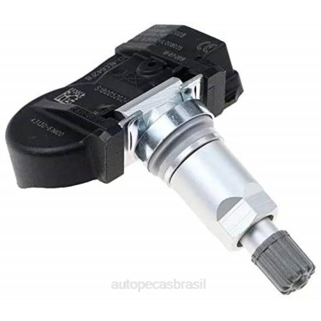 Autopeças Canoas 4D642854 - tpms suzuki o sensor de pressão 4313961m00 293mhz