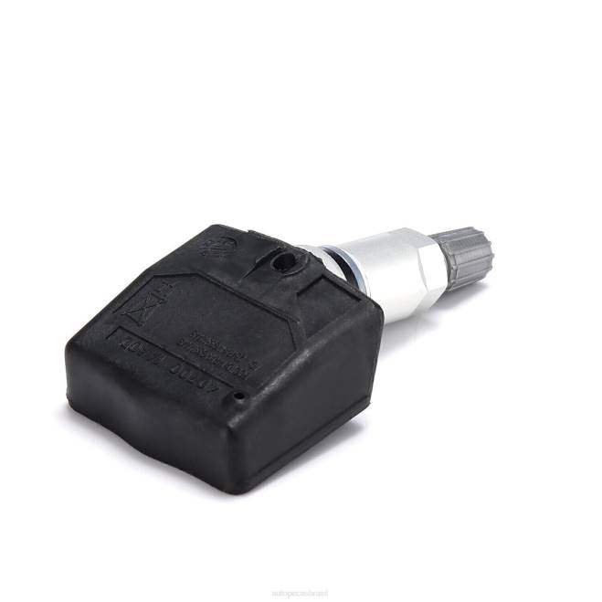 Autopeças Canoas 4D642864 - tpms nissan o sensor de pressão 40700ja02b 303mhz