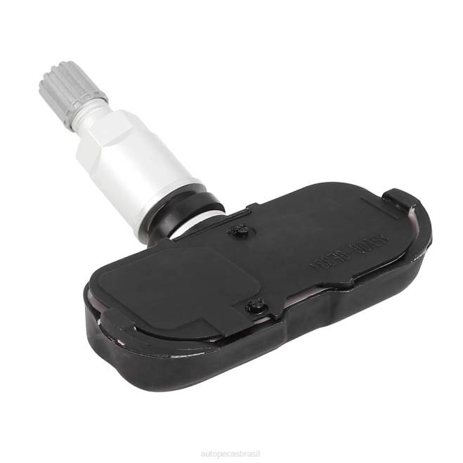Autopeças Canoas 4D642904 - tpms honda o sensor de pressão 42753stka04 343mhz