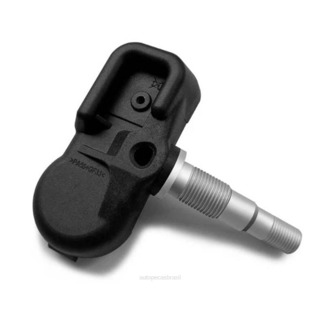 Autopeças Canoas 4D642954 - tpms toyota o sensor de pressão 42607ad010 393mhz