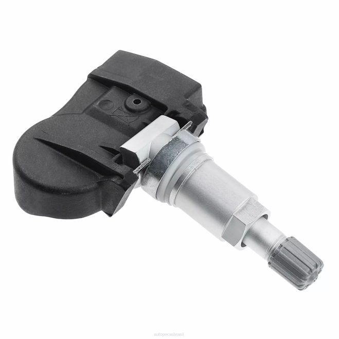 Autopeças Canoas 4D642994 - tpms acura o sensor de pressão 42753tx6a81 433mhz