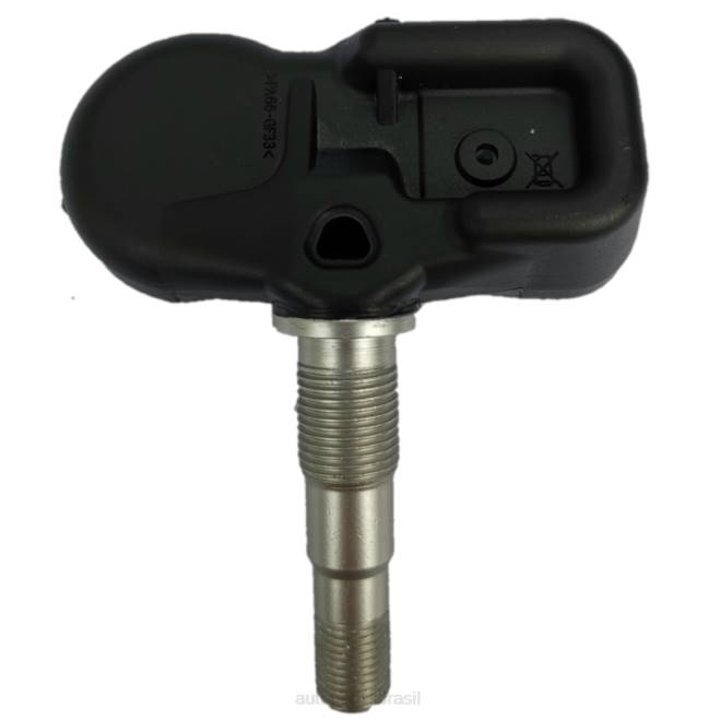 Autopeças Caxias Do Sul 4D642943 - tpms nissan o sensor de pressão 407006wy0c 382mhz
