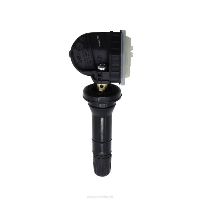 Autopeças Caxias Do Sul 4D642953 - tpms mitsubishi o sensor de pressão 4250f554 392mhz