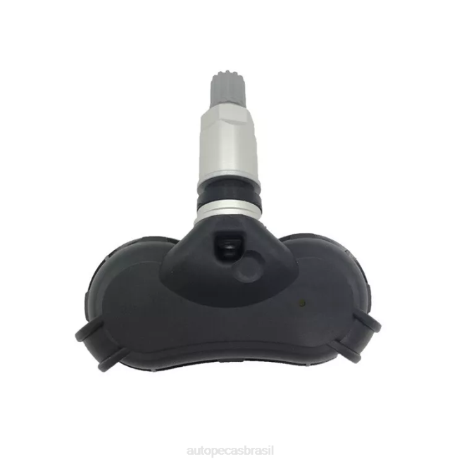 Autopeças Caxias Do Sul 4D642993 - tpms honda o sensor de pressão 42753tr0a81 432mhz