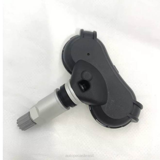 Autopeças Caxias Do Sul 4D642993 - tpms honda o sensor de pressão 42753tr0a81 432mhz
