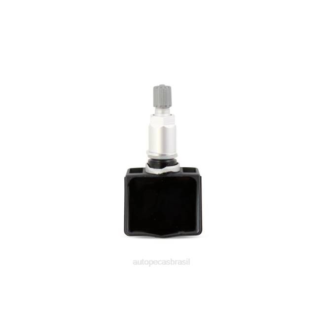 Autopeças Curitiba 4D642862 - tpms nissan o sensor de pressão 40700ck001 301mhz