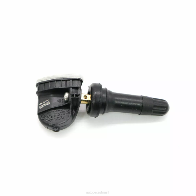 Autopeças Curitiba 4D642872 - tpms subaru o sensor de pressão 28103fl000 311mhz