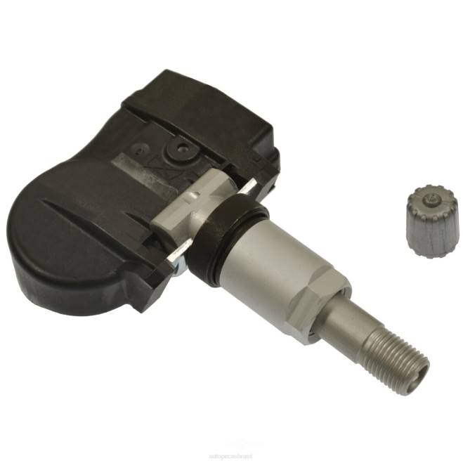 Autopeças Curitiba 4D642882 - tpms honda o sensor de pressão 42753t6na01 321mhz