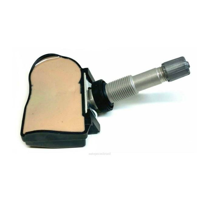 Autopeças Curitiba 4D642882 - tpms honda o sensor de pressão 42753t6na01 321mhz