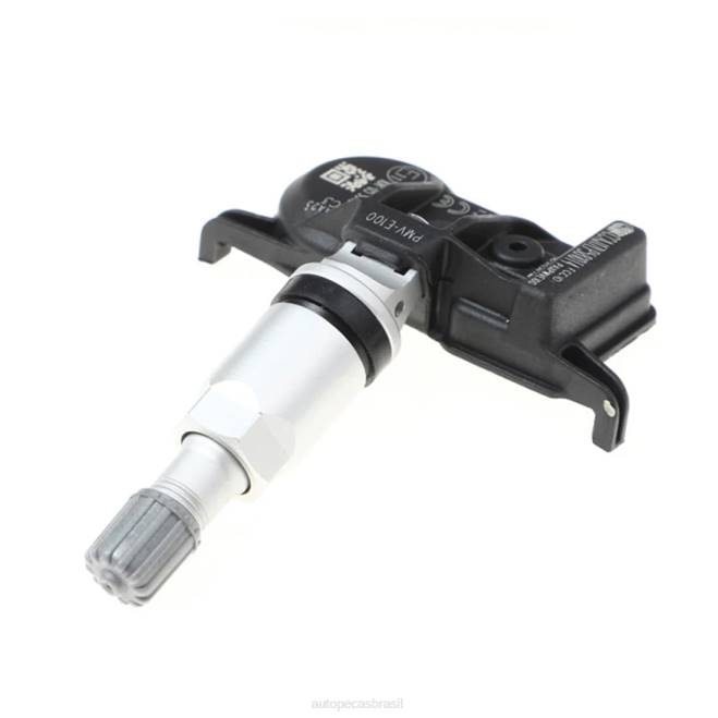 Autopeças Curitiba 4D642892 - tpms toyota o sensor de pressão 4260712020 331mhz